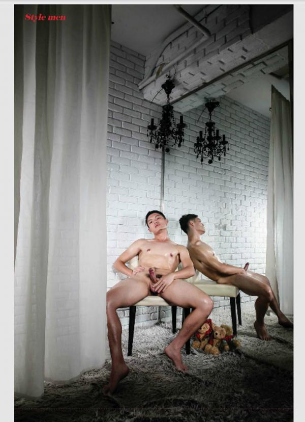 Style-Men-53---Repair-workers---Harry